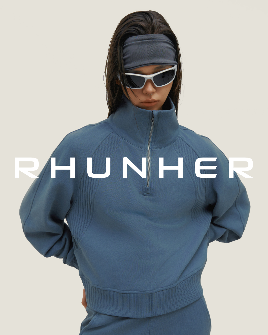 19 RHUNHER